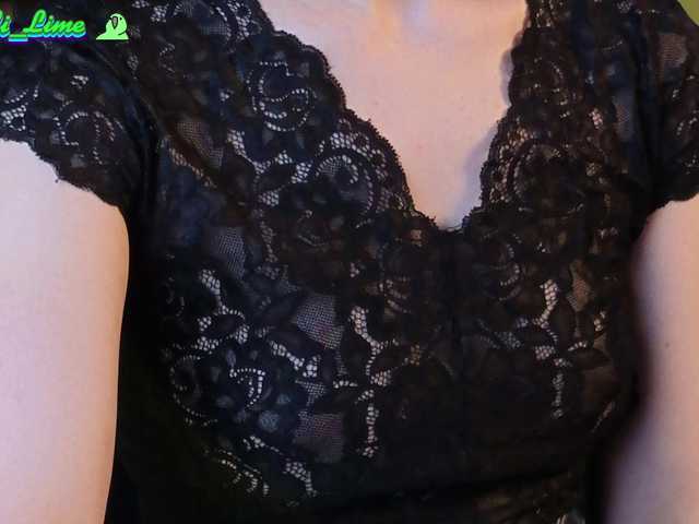 Live sex webcam photo for KiraLiLime #289329745