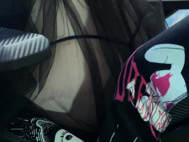 Live sex webcam photo for KiraLiLime #290656860