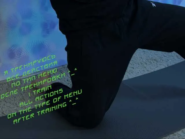 Live sex webcam photo for KiraLiLime #290884817