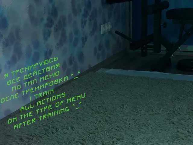 Live sex webcam photo for KiraLiLime #290911234