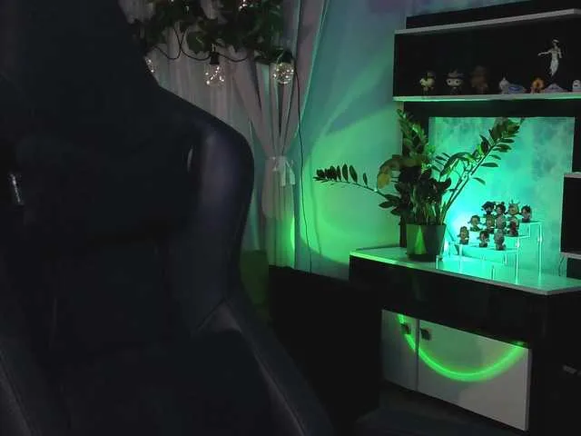 Live sex webcam photo for KiraLiLime #290916439