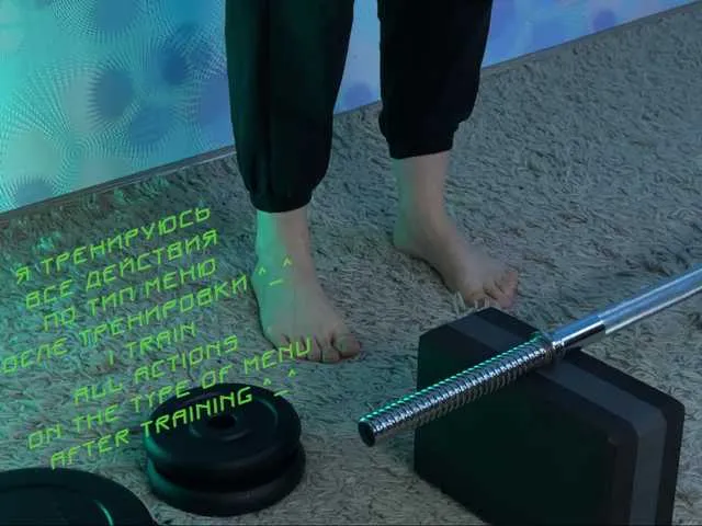 Live sex webcam photo for KiraLiLime #290967024