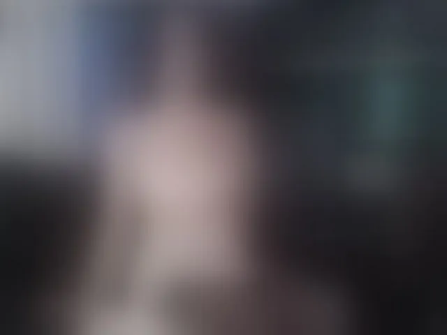 Live sex webcam photo for KiraLiLime #293334741