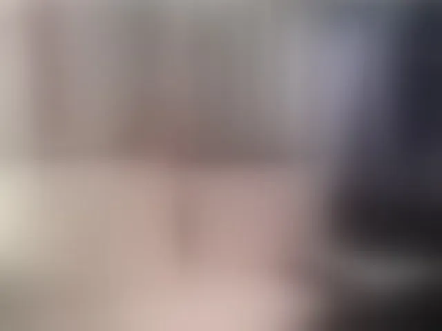 Live sex webcam photo for KiraLiLime #293347188