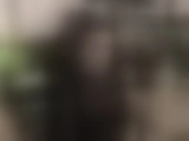 Live sex webcam photo for KiraLiLime #293373919