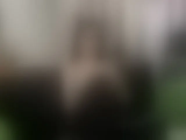 Live sex webcam photo for KiraLiLime #293396177