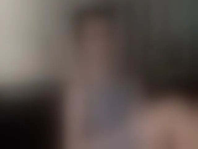 Live sex webcam photo for KiraLiLime #293485376