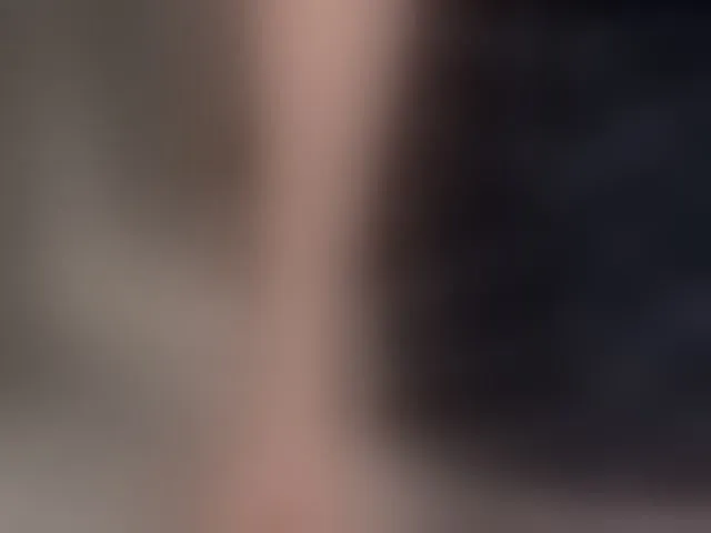 Live sex webcam photo for KiraLiLime #293492657