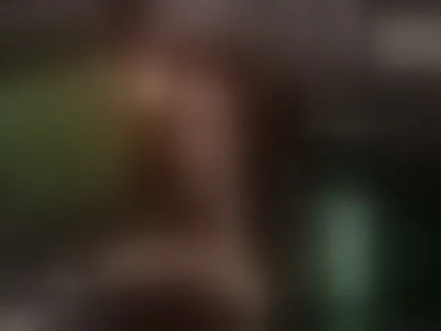 Live sex webcam photo for KiraLiLime #293854403