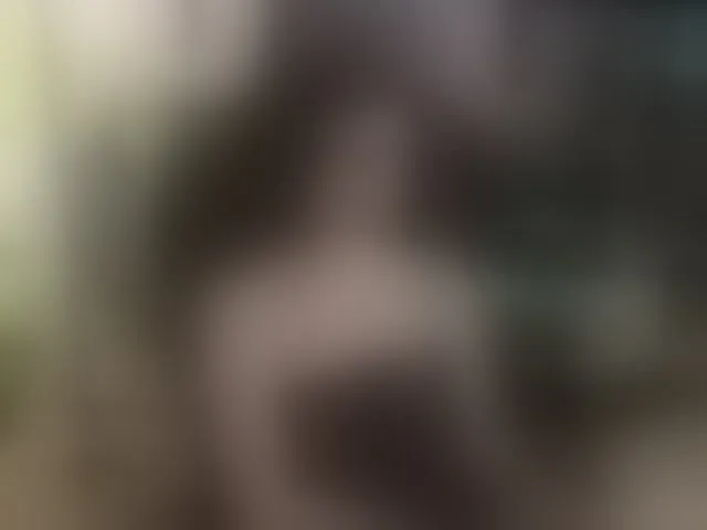 Live sex webcam photo for KiraLiLime #293918303