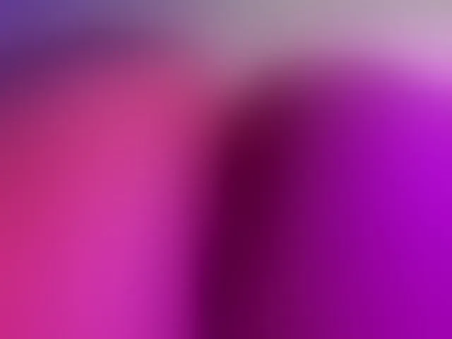 Live sex webcam photo for KiraLiLime #294000602