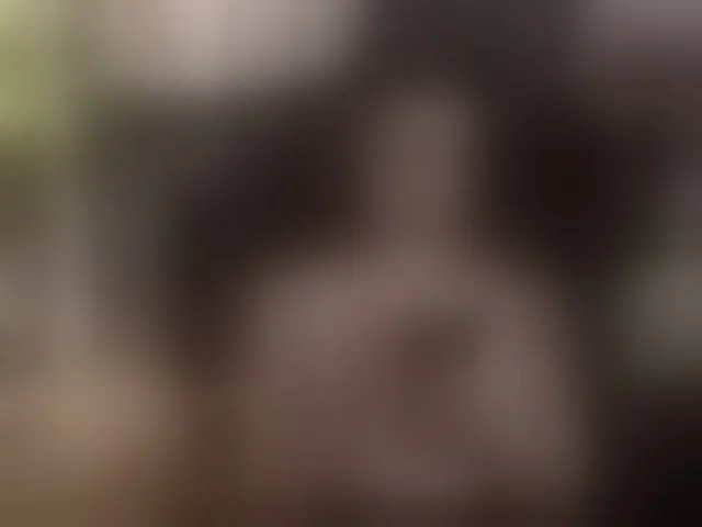 Live sex webcam photo for KiraLiLime