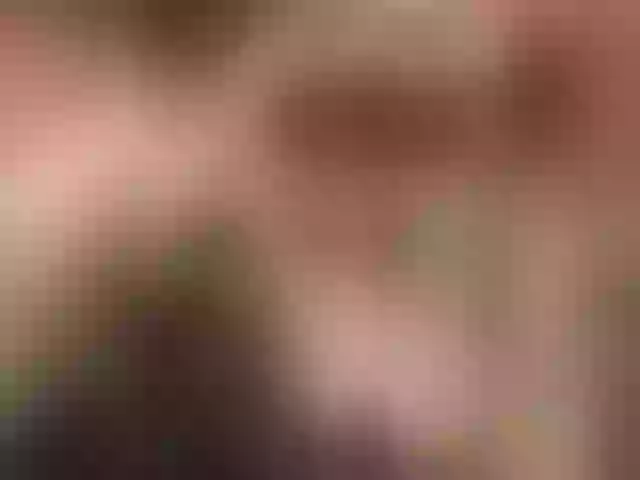 Live sex webcam photo for KiraMalina #292280082