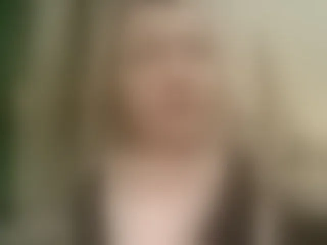 Live sex webcam photo for KiraMalina #293602907