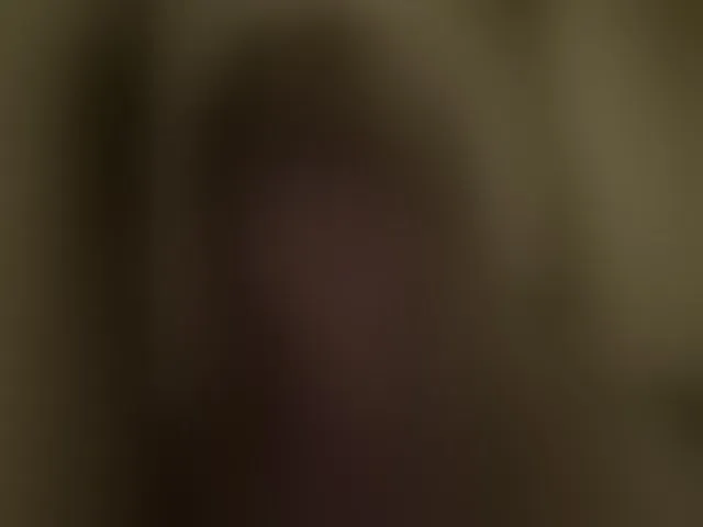 Live sex webcam photo for KiraMalina #293641081