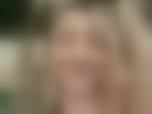 Live sex webcam photo for KiraMalina #293649080
