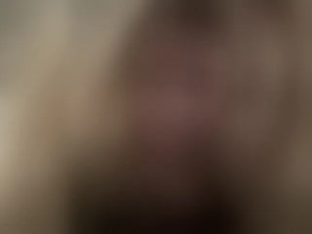 Live sex webcam photo for KiraMalina #293669914