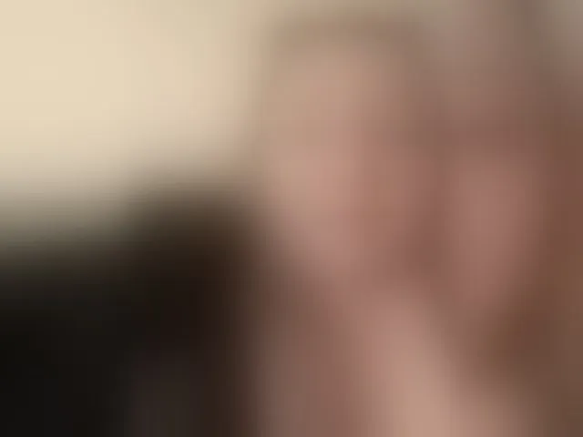 Live sex webcam photo for KiraMalina #293787809