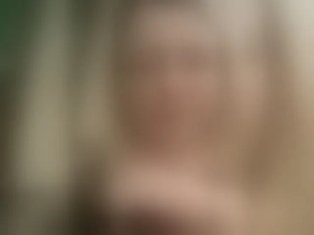 Live sex webcam photo for KiraMalina #293797648