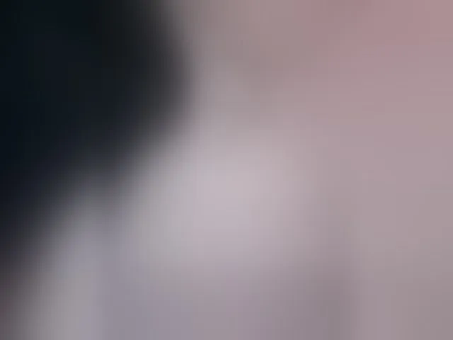 Live sex webcam photo for KiraMalina #293808400
