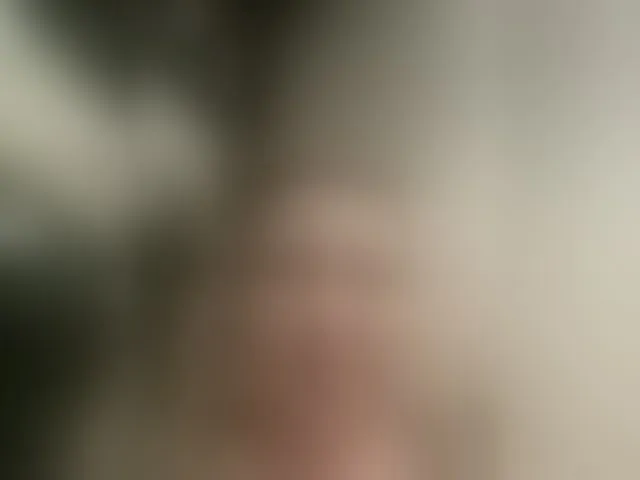 Live sex webcam photo for KiraMalina #293817049