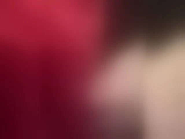 Live sex webcam photo for KiraMalina #294052431