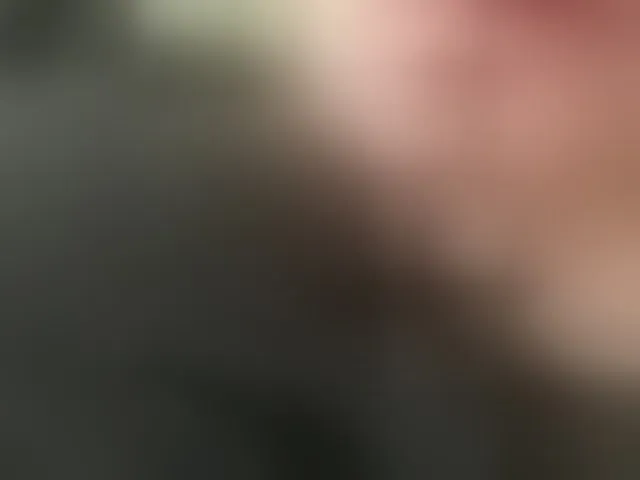 Live sex webcam photo for KiraMalina #294054420