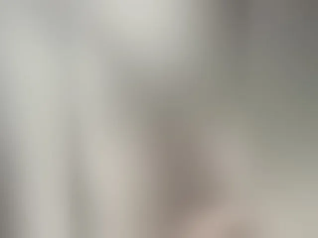 Live sex webcam photo for KiraMalina #294169560