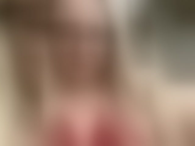 Live sex webcam photo for KiraMalina #294178562
