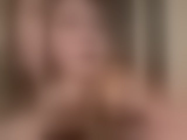 Live sex webcam photo for KiraMalina #294180127