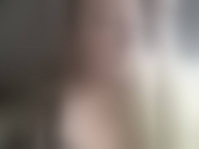 Live sex webcam photo for KiraMalina #294184571