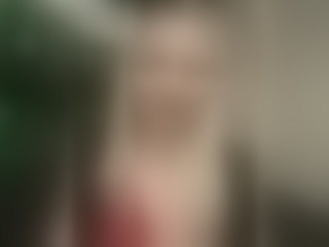 Live sex webcam photo for KiraMalina #294187339
