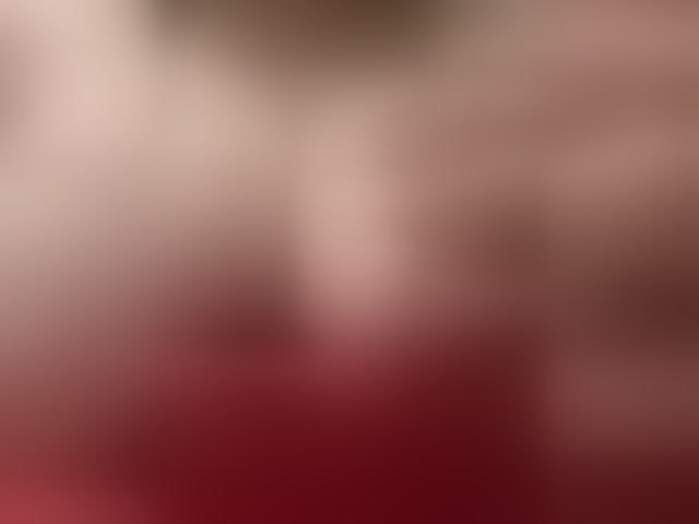Live sex webcam photo for KiraMalina #294188549