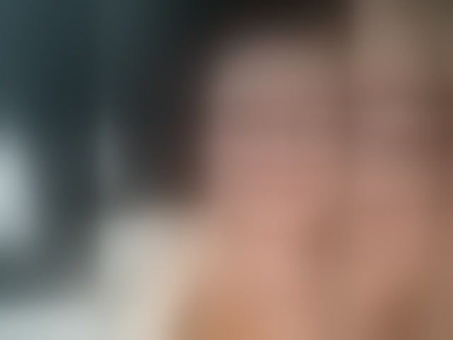 Live sex webcam photo for KiraMalina #294196585