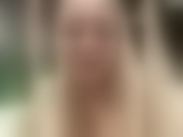 Live sex webcam photo for KiraMalina #294198152