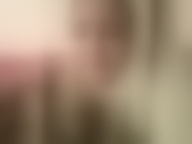 Live sex webcam photo for KiraMalina #294199527