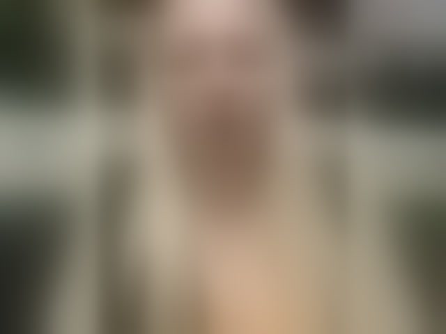 Live sex webcam photo for KiraMalina #294219578