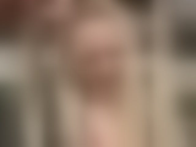 Live sex webcam photo for KiraMalina #294258601