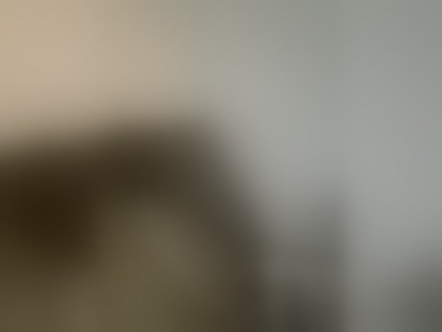 Live sex webcam photo for KiraMalina #294260861