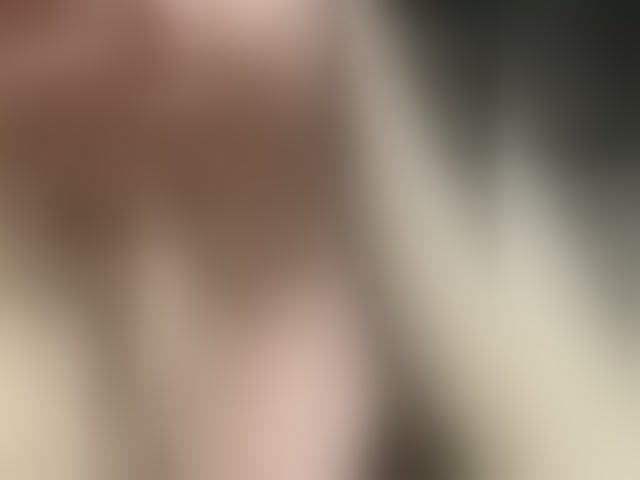 Live sex webcam photo for KiraMalina #294262979
