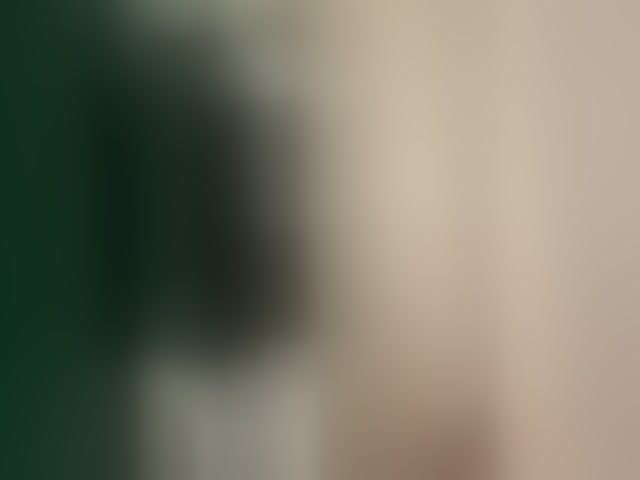 Live sex webcam photo for KiraMalina #294264289