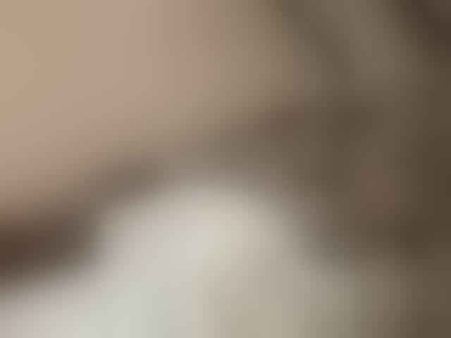 Live sex webcam photo for KiraMalina #294266884