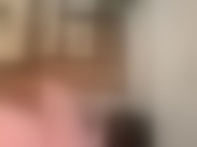 Live sex webcam photo for KiraMalina #294269182