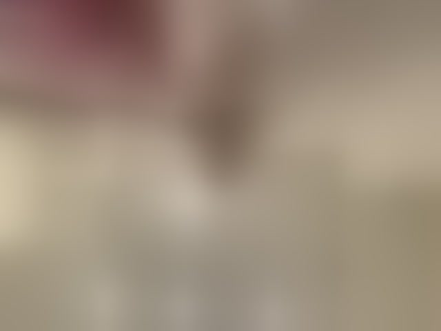Live sex webcam photo for KiraMalina #294277427