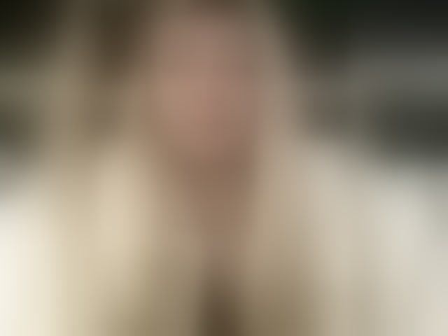 Live sex webcam photo for KiraMalina #294278663