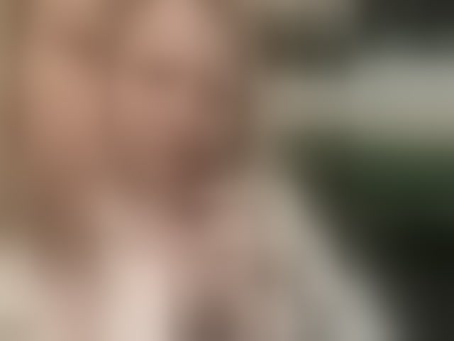 Live sex webcam photo for KiraMalina #294280093