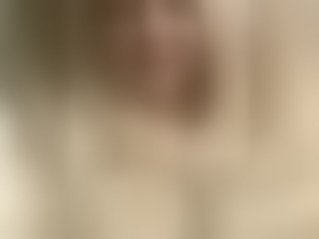Live sex webcam photo for KiraMalina #294289644