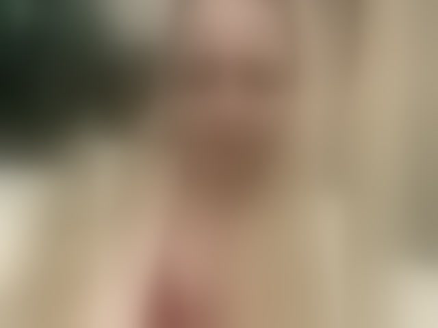 Live sex webcam photo for KiraMalina
