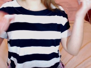 Live sex webcam photo for KiraRain #141929721