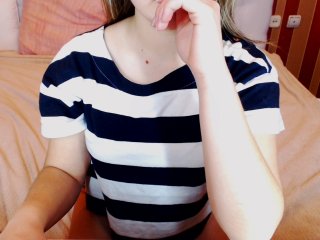 Live sex webcam photo for KiraRain #141971626